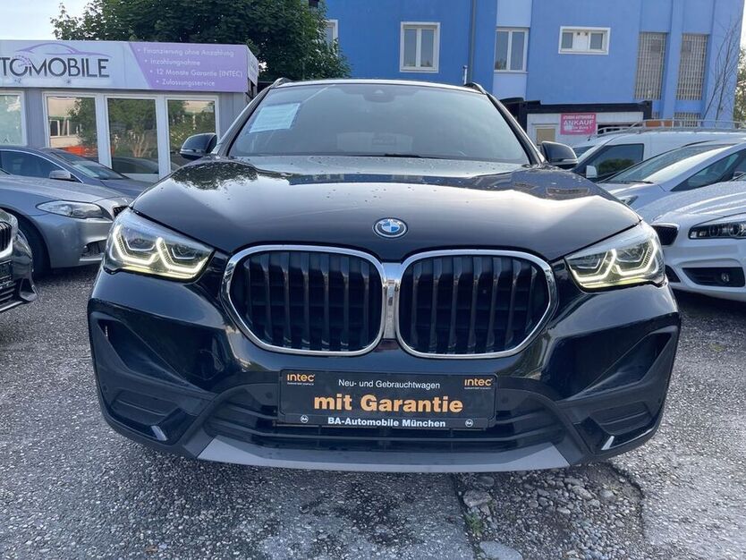 X1