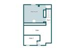 Reihenmittelhaus Trier Trier-Ost - 7 Zimmer, 142 m&sup2;, 275.000&euro; | Angebot:26307610