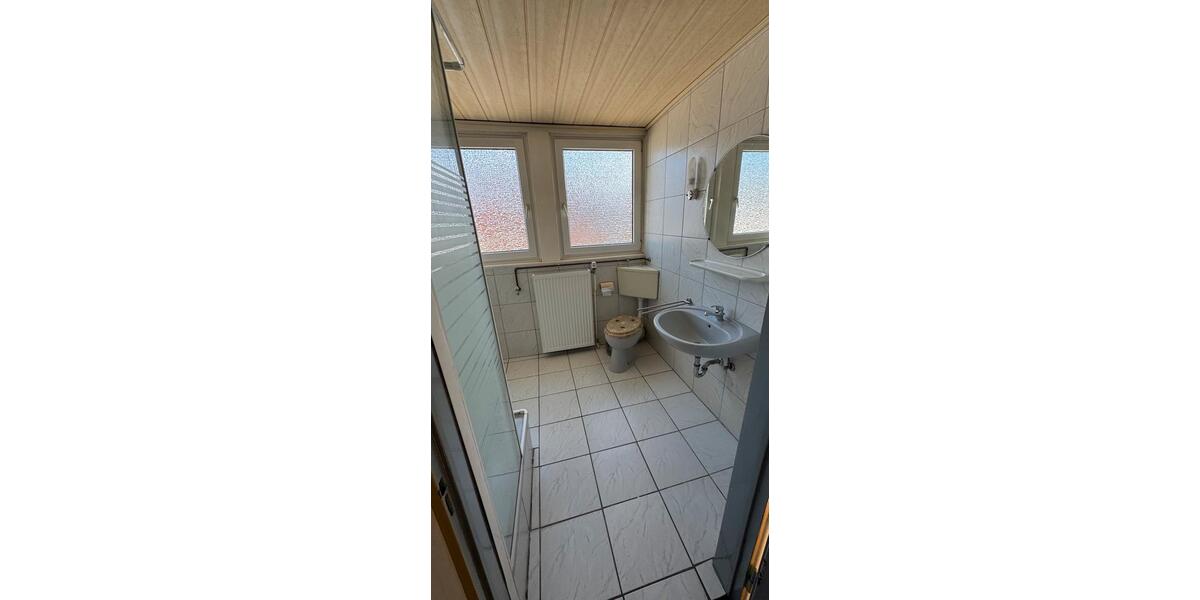 Einfamilienhaus Beverstedt - 6 Zimmer, 138 m&sup2;, 225.000&euro; | Angebot:25917552