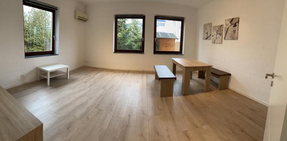 Erdgeschoßwohnung Meine - 2 Zimmer, 55 m&sup2;, 670&euro; | Angebot:25446649