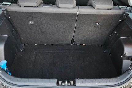 Hyundai i20 100.642 km 13.000 &euro; Löhne 32584