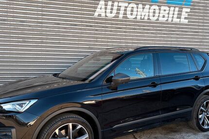 Seat Tarraco 45.942 km 33.700 &euro; Sindelfingen 71065