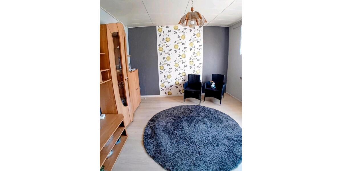 Einfamilienhaus Meyenburg - 8 Zimmer, 117 m&sup2;, 180.000&euro; | Angebot:26804384