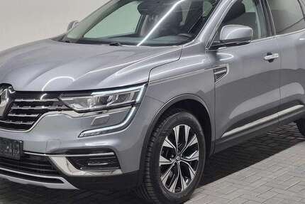 Renault Koleos 39.200 km 26.430 &euro; Langenweddingen 39171