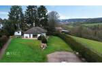 Einfamilienhaus Idstein Walsdorf - 5 Zimmer, 175 m&sup2;, 905.000&euro; | Angebot:25743599