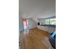 Dachgeschoßwohnung Offenburg Rammersweier - 3.5 Zimmer, 95 m&sup2;, 356.000&euro; | Angebot:26904311