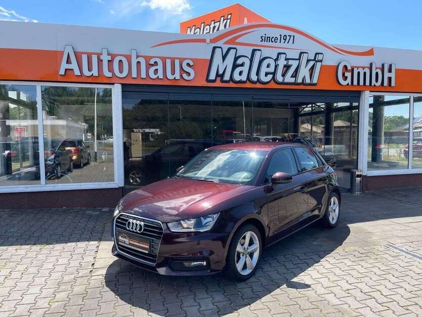 A1