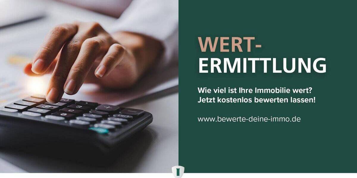Gewerbeobjekt Eberswalde - 1 Zimmer, 349.000&euro; | Angebot:26617438