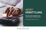 Gewerbeobjekt Eberswalde - 1 Zimmer, 349.000&euro; | Angebot:26617438