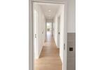 Etagenwohnung Norderstedt Garstedt - 4 Zimmer, 88 m&sup2;, 350.000&euro; | Angebot:27429846