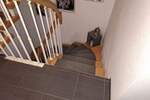 Doppelhaushälfte Aschersleben - 6 Zimmer, 139 m&sup2;, 260.000&euro; | Angebot:26402110