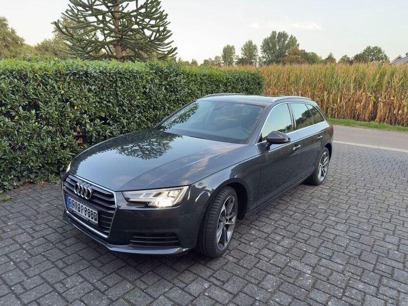 A4
