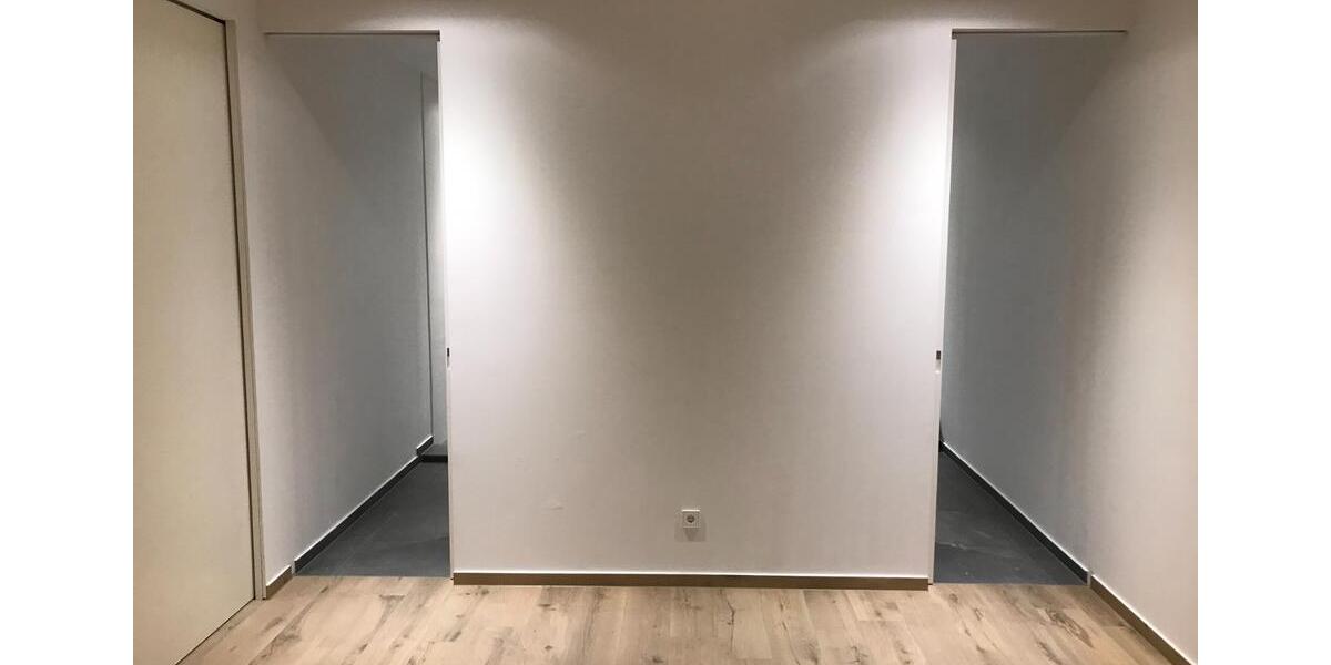 Loft - Studio - Atelier Landau an der Isar - 3 Zimmer, 87 m&sup2;, 800&euro; | Angebot:26424279