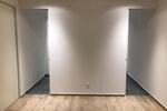 Loft - Studio - Atelier Landau an der Isar - 3 Zimmer, 87 m&sup2;, 800&euro; | Angebot:26424279