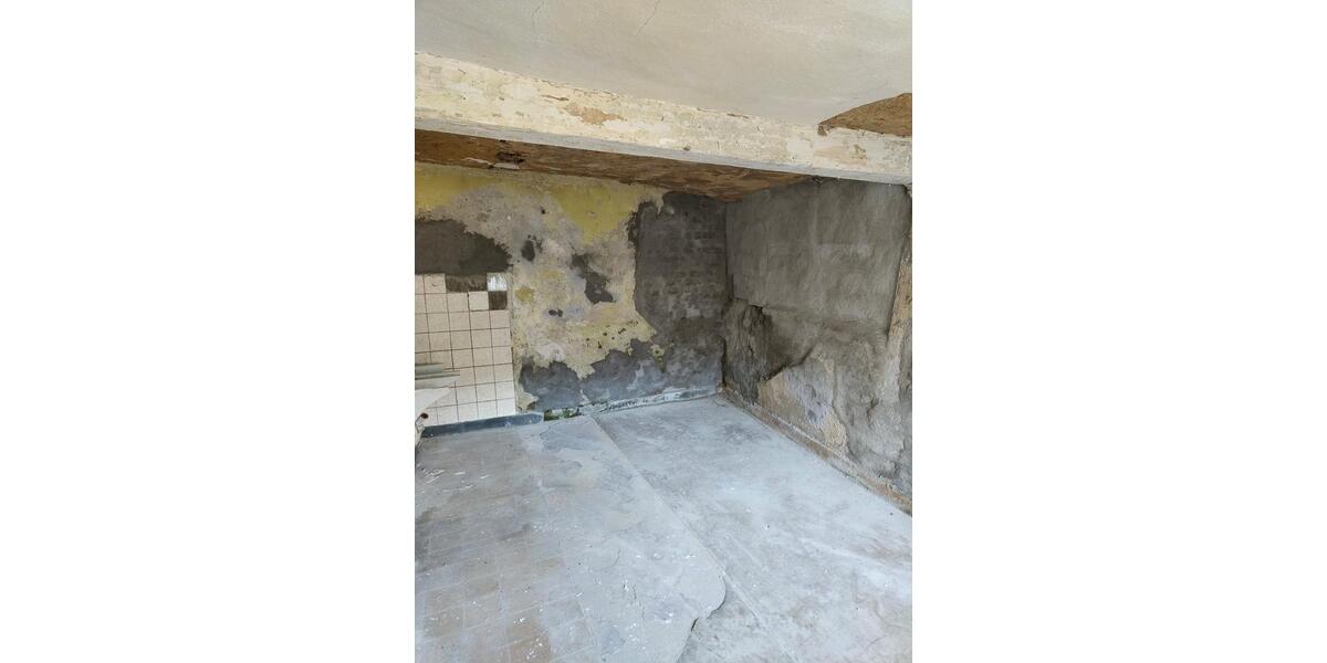 Einfamilienhaus Reichenbach im Vogtland - 15.000&euro; | Angebot:26447670