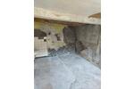 Einfamilienhaus Reichenbach im Vogtland - 15.000&euro; | Angebot:26447670