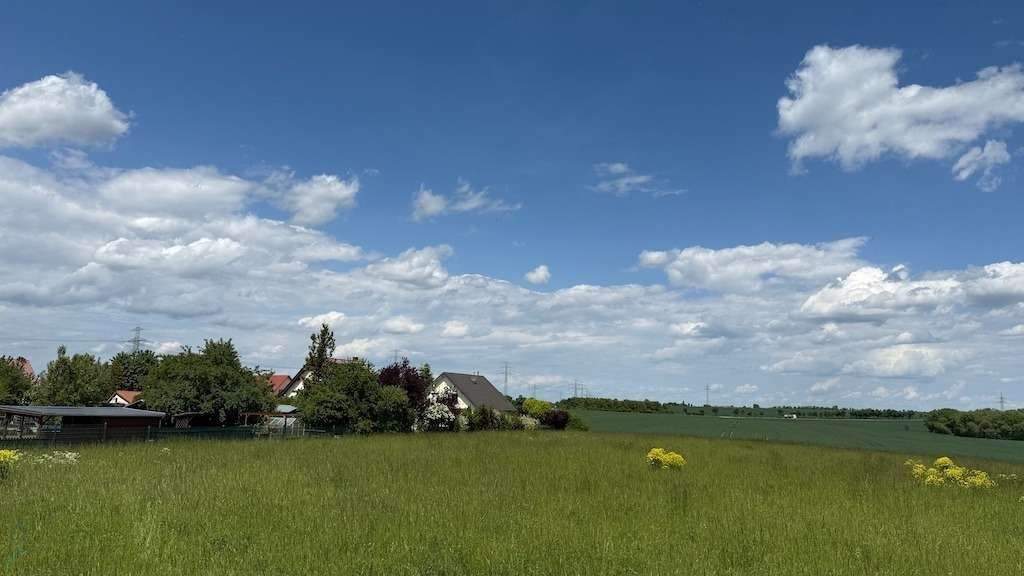 Grundstück Arnstadt Marlishausen - 143.520&euro; | Angebot:25667348