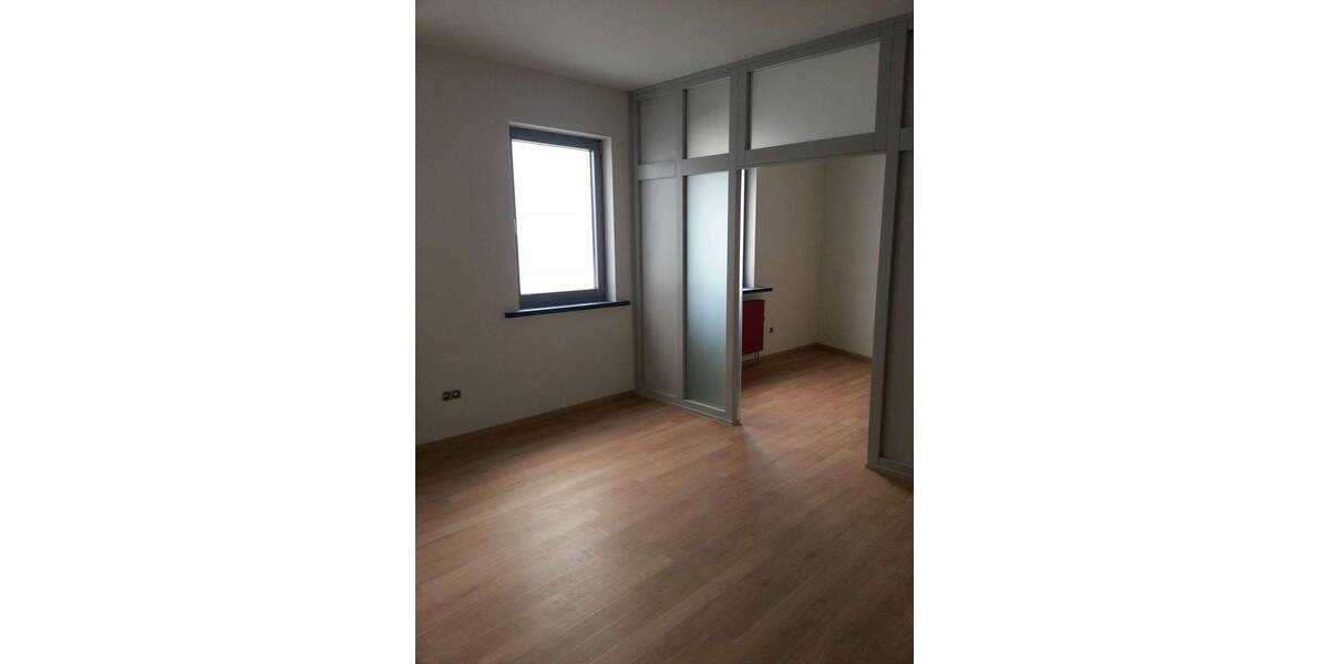 Gewerbeobjekt Lörrach - 1.400&euro; | Angebot:25703766