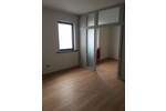 Gewerbeobjekt Lörrach - 1.400&euro; | Angebot:25703766