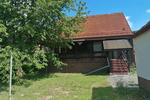 Einfamilienhaus Klipphausen - 3 Zimmer, 120 m&sup2;, 210.000&euro; | Angebot:26964441