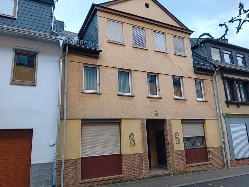 Immobilien