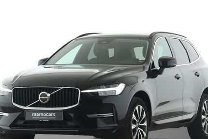 Volvo XC60 80.831 km 29.990 &euro; Bielefeld 33647