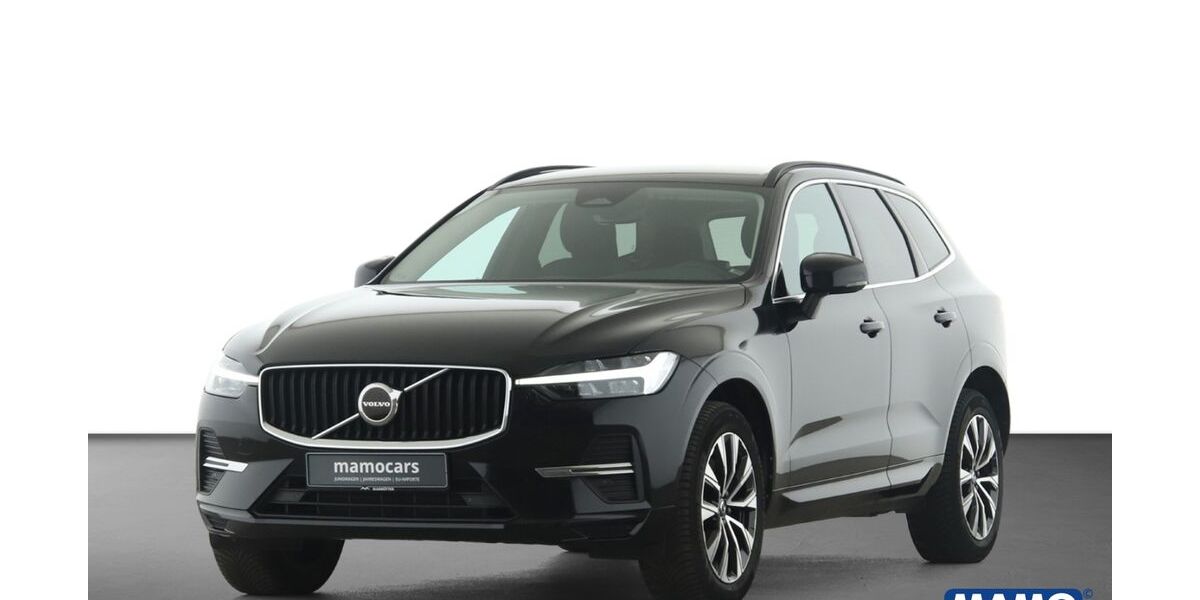 Volvo XC60 80.831 km 29.990 &euro; Bielefeld 33647