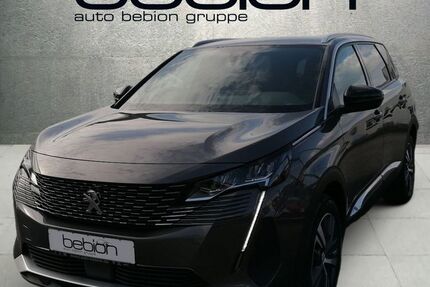 Peugeot 5008 28.500 km 23.480 &euro; Reutlingen 72766