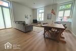 Erdgeschoßwohnung Lüneburg Ebensberg - 3 Zimmer, 90 m&sup2;, 1.160&euro; | Angebot:26645690