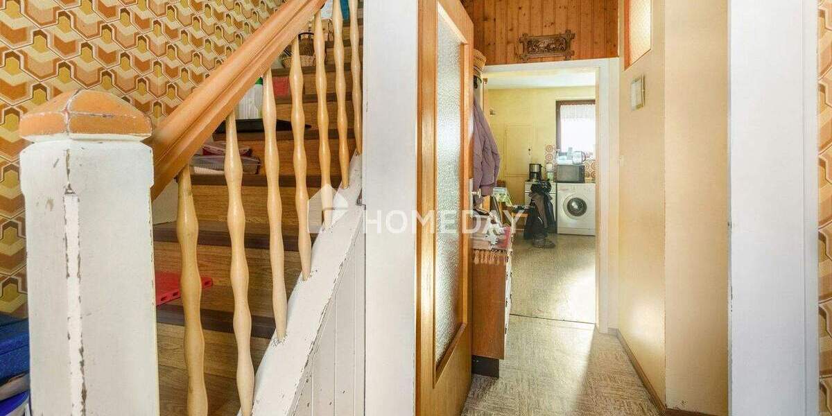 Mehrfamilienhaus, Wohnhaus Stutensee Friedrichstal - 1 Zimmer, 240 m&sup2;, 579.000&euro; | Angebot:24846205