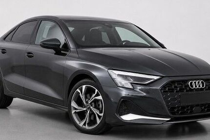 Audi A3 1.002 km 39.909 &euro; Cuxhaven 27472