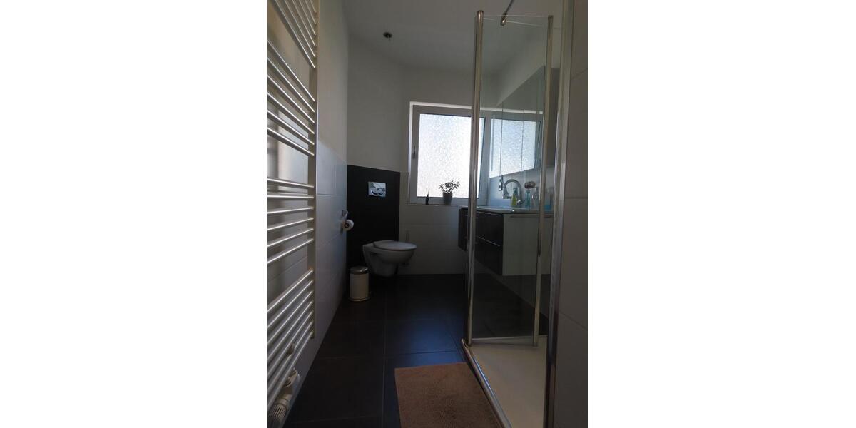 Etagenwohnung Welschbillig - 3 Zimmer, 80 m&sup2;, 279.000&euro; | Angebot:23515195