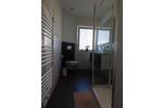 Etagenwohnung Welschbillig - 3 Zimmer, 80 m&sup2;, 279.000&euro; | Angebot:23515195