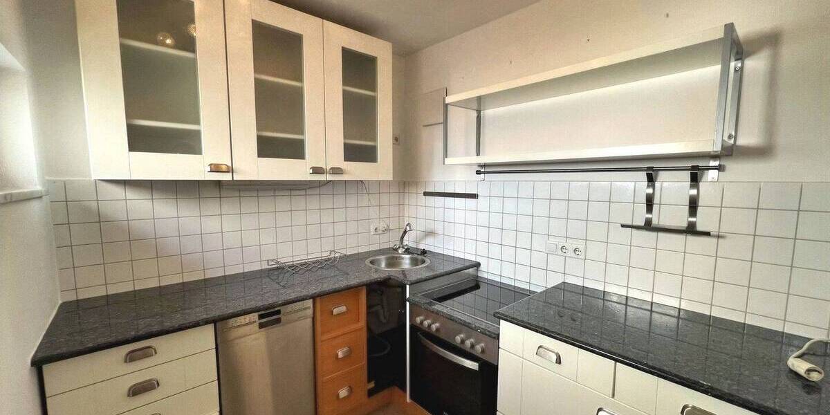 Mehrfamilienhaus, Wohnhaus Eggenfelden - 1 Zimmer, 246 m&sup2;, 1.550.000&euro; | Angebot:26450277