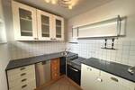 Mehrfamilienhaus, Wohnhaus Eggenfelden - 1 Zimmer, 246 m&sup2;, 1.550.000&euro; | Angebot:26450277