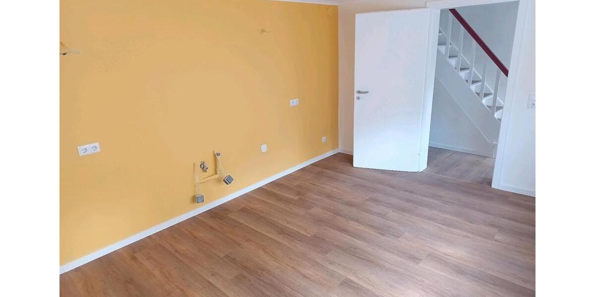 Einfamilienhaus Gerbach - 4 Zimmer, 160 m&sup2;, 1.150&euro; | Angebot:25405919