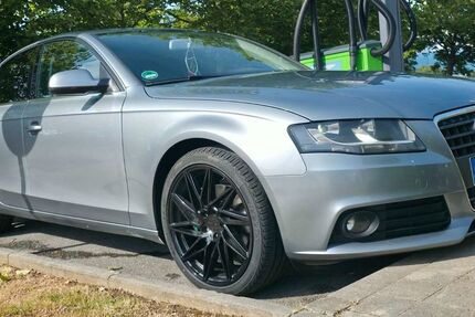 Audi A4 265.000 km 7.100 &euro; Plattling 94447