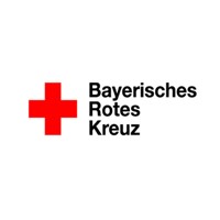 Pflegefachkraft (m/w/d) für den ambulanten Pflegedienst Wiesent Bayerisches Rotes Kreuz Kreisverband Regensburg Wiesent 93109