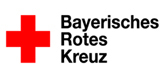 Pflegehilfskraft (m/w/d) für den ambulanten Pflegedienst Hemau Bayerisches Rotes Kreuz Kreisverband Regensburg Hemau 93155
