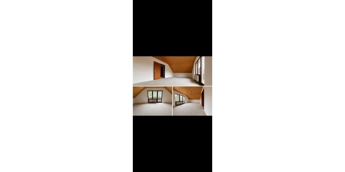 Einfamilienhaus Bad Liebenzell - 7 Zimmer, 180 m&sup2;, 535.000&euro; | Angebot:26425113
