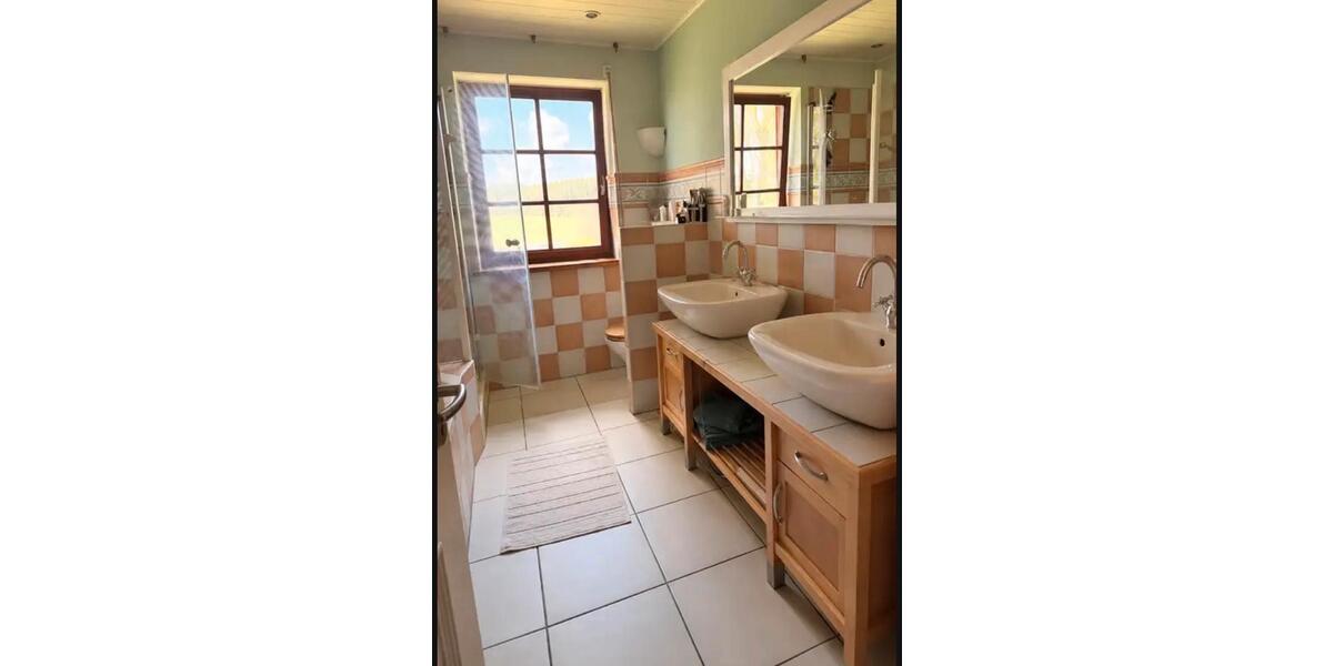 Einfamilienhaus Gangkofen - 7 Zimmer, 225 m&sup2;, 669.000&euro; | Angebot:27115589