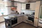 Mehrfamilienhaus, Wohnhaus Bad Schmiedeberg - 8 Zimmer, 193 m&sup2;, 128.000&euro; | Angebot:26379546