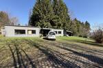 Mehrfamilienhaus, Wohnhaus Simmerath / Lammersdorf Lammersdorf - 9 Zimmer, 208 m&sup2;, 799.000&euro; | Angebot:26438388