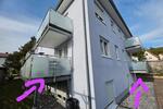 Erdgeschoßwohnung Bad Eilsen - 3 Zimmer, 79 m&sup2;, 640&euro; | Angebot:26400715