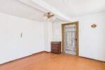 Einfamilienhaus Neuhaus-Schierschnitz Schierschnitz - 4 Zimmer, 77 m&sup2;, 34.999&euro; | Angebot:25737990