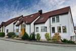 Etagenwohnung Höchstadt - 3 Zimmer, 81 m&sup2;, 278.000&euro; | Angebot:25735016
