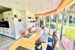 Mehrfamilienhaus, Wohnhaus Wiefelstede - 5 Zimmer, 179 m&sup2;, 879.000&euro; | Angebot:25740808