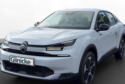 Citroen C4 X 3.469 km 29.498 &euro; Kassel 34123
