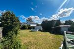 Einfamilienhaus Schrobenhausen - 500.000&euro; | Angebot:26788049