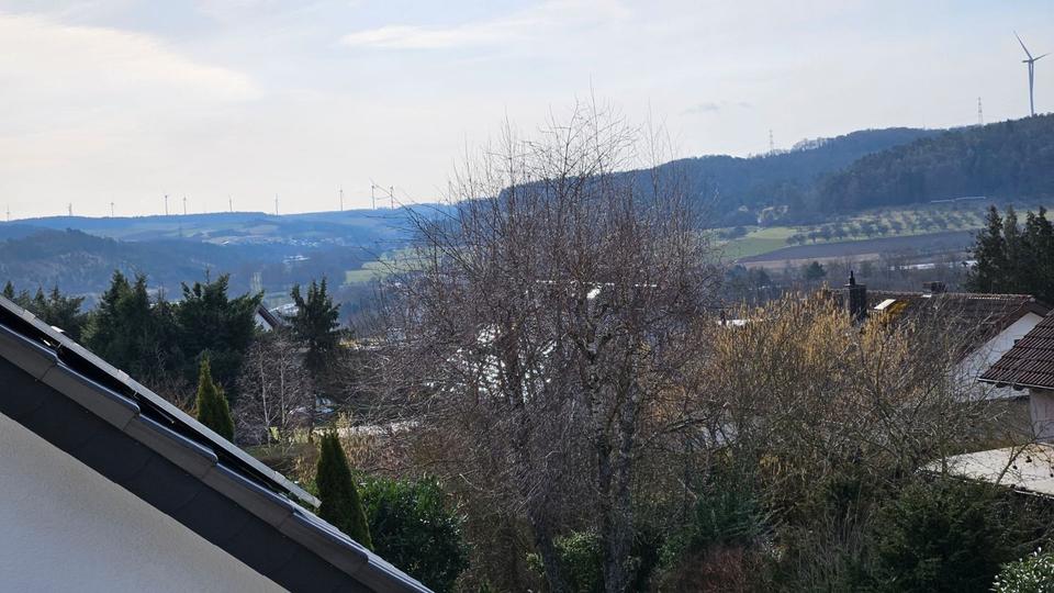 Mehrfamilienhaus, Wohnhaus Hardheim - 10 Zimmer, 256 m&sup2;, 469.000&euro; | Angebot:26271891